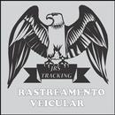 JRS TRACKING Rastreamento Veicular-APK