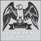 آیکون‌ JRS TRACKING Rastreamento Veic