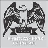 JRS TRACKING Rastreamento Veicular icône