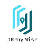 JRrny Misr user اطلب رحلاتك