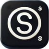 ShowCard: Sell Gift Cards APK