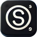 ShowCard: Sell Gift Cards APK
