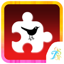 Picture Puzzle APK