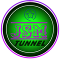 JSM VIP TUNNEL