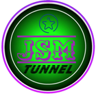 JSM VIP TUNNEL icon