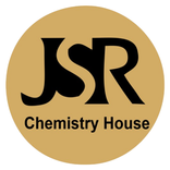 JSR Chemistry Live