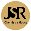 JSR Chemistry Live APK