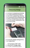 How to use a multimeter 截图 2