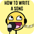 How to write a song lyrics and beats