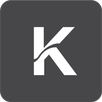 Kamet - Seamless Video Calling APK