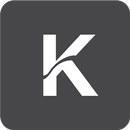 Kamet - Seamless Video Calling APK