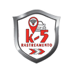 K-5 RASTREAMENTO icon