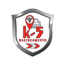 K-5 RASTREAMENTO APK