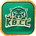 K8CC - Thể Thao icône