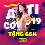 Game VIP Live New 2021