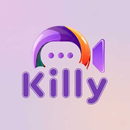 Killy APK