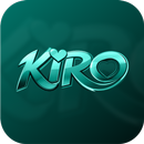 Kiro APK