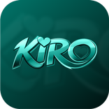 Kiro