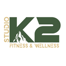 K2 STUDIO APK