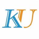 KU CASINO - APP XỔ SỐ XÓC DĨA LOTOBET CÙNG MC APK
