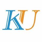 KU CASINO - APP XỔ SỐ XÓC DĨA LOTOBET CÙNG MC иконка