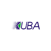 Fretado.Kuba APK