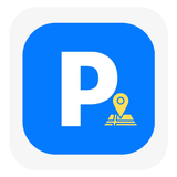 Legal Parking: Copenhagen APK