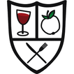 Kulinaristen icono