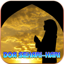Kumpulan Doa Sehari-Hari APK