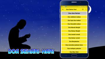 Kumpulan Doa Sehari-Hari screenshot 3