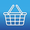 Grocery Shopping List: ListDuo APK