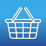 Список покупок: List Duo