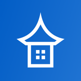 Kupola Parental Control APK