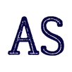 KURS ANGOLA APK