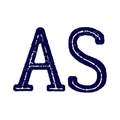 KURS ANGOLA