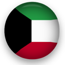 Kuwait Jobs APK