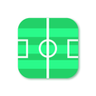ኳስ (Kuwas) - Ethiopian soccer icon