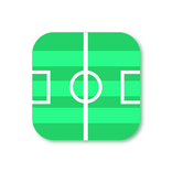 ኳስ (Kuwas) - Ethiopian soccer