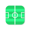 ኳስ (Kuwas) - Ethiopian soccer APK