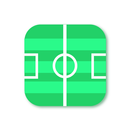 ኳስ (Kuwas) - Ethiopian soccer APK