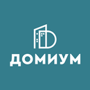 Домиум APK
