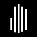 УК Пионер-Сервис СПб APK