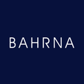 Bahrna
