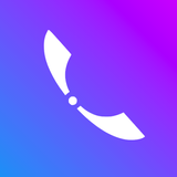 Kwayet APK