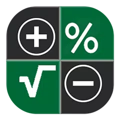 간편계산기(Easy Calculator) APK 下載