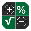 Easy Calculator APK