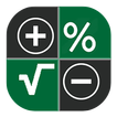 간편계산기(Easy Calculator)