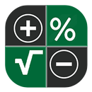 간편계산기(Easy Calculator) APK