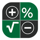 간편계산기(Easy Calculator) simgesi