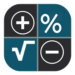Total Calculator XAPK download